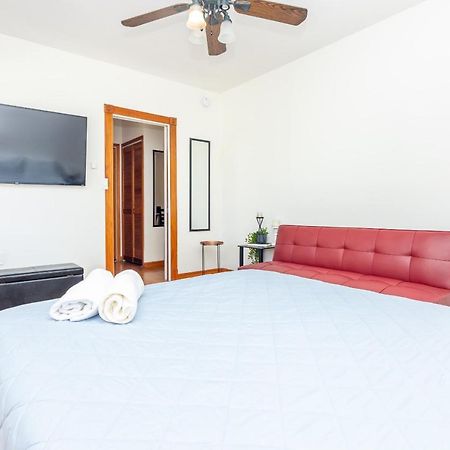 Fort Lauderdale - Las Olas 1 Bedroom 6 People Apartment With Free Parking - 5 Minutes To Las Olas Beach Экстерьер фото