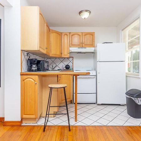 Fort Lauderdale - Las Olas 1 Bedroom 6 People Apartment With Free Parking - 5 Minutes To Las Olas Beach Экстерьер фото