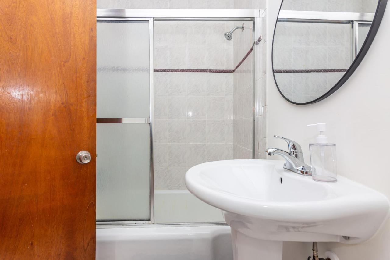 Fort Lauderdale - Las Olas 1 Bedroom 6 People Apartment With Free Parking - 5 Minutes To Las Olas Beach Экстерьер фото