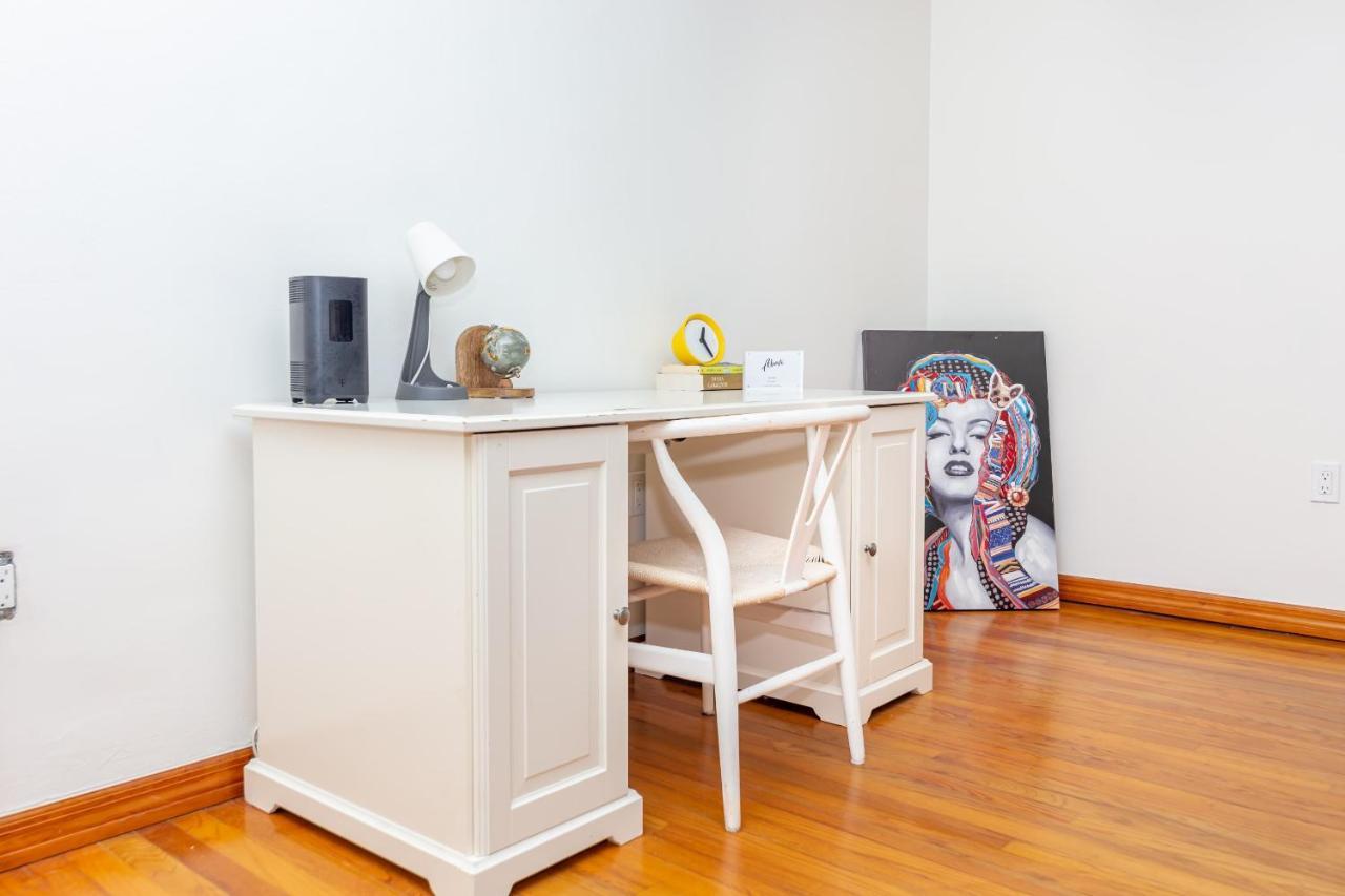 Fort Lauderdale - Las Olas 1 Bedroom 6 People Apartment With Free Parking - 5 Minutes To Las Olas Beach Экстерьер фото